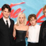 is-‘the-shards’-based-on-a-true-story?-breaking-down-bret-easton-ellis’-book-vs.-ryan-murphy’s-series