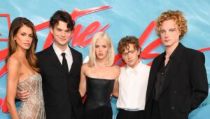 is-‘the-shards’-based-on-a-true-story?-breaking-down-bret-easton-ellis’-book-vs.-ryan-murphy’s-series