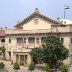 every-dowry-harassment-complaint-serious,-advising-compromise-may-prove-costly:-allahabad-hc