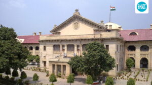 every-dowry-harassment-complaint-serious,-advising-compromise-may-prove-costly:-allahabad-hc