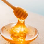 fssai-prohibits-dabur-from-selling-food-products-with-‘100-pc’-claims