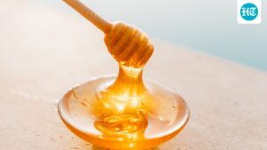 fssai-prohibits-dabur-from-selling-food-products-with-‘100-pc’-claims