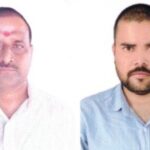 prashant-kishor-didn’t-defeat-just-bjp,-but-a-lalu-yadav-and-a-nitish-kumar-too