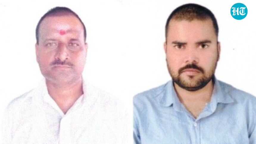 prashant-kishor-didn’t-defeat-just-bjp,-but-a-lalu-yadav-and-a-nitish-kumar-too