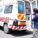 22-children-dead-in-gujarat’s-chandipura-virus-outbreak;-35-infections-confirmed