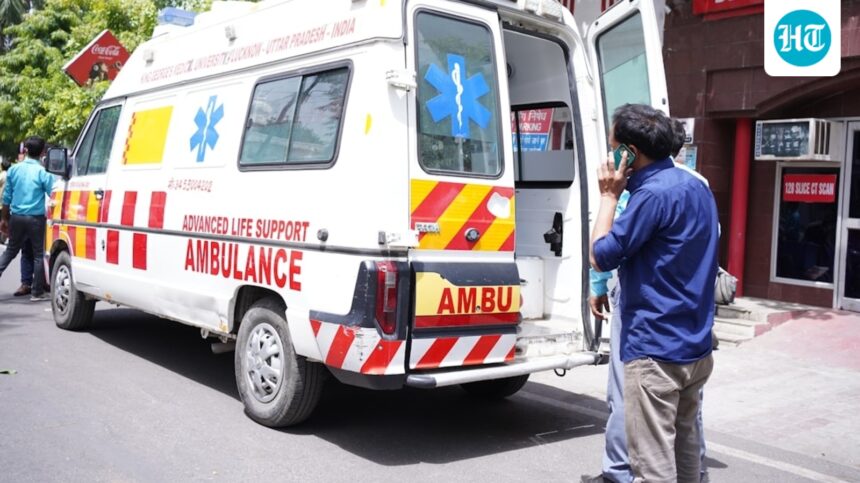 22-children-dead-in-gujarat’s-chandipura-virus-outbreak;-35-infections-confirmed