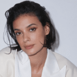 ‘lioness’-star-laysla-de-oliveira-really-knows-how-to-kick-a**