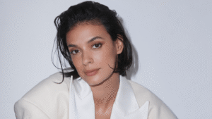 ‘lioness’-star-laysla-de-oliveira-really-knows-how-to-kick-a**