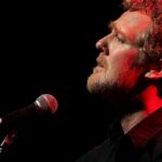glen-hansard-was-a-hero-right-out-of-the-movies