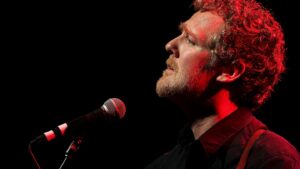 glen-hansard-was-a-hero-right-out-of-the-movies