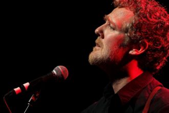 glen-hansard-was-a-hero-right-out-of-the-movies