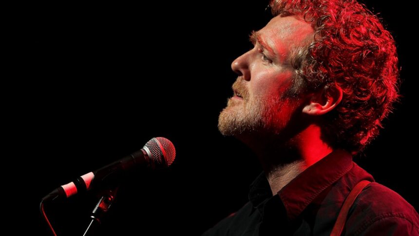 glen-hansard-was-a-hero-right-out-of-the-movies