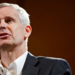 charlie-ergen’s-echostar-loses-241,000-pay-tv-subs,-hughes-unit-files-for-chapter-11-bankruptcy