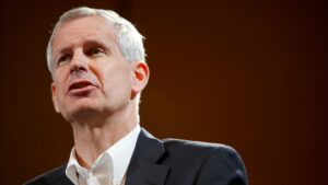 charlie-ergen’s-echostar-loses-241,000-pay-tv-subs,-hughes-unit-files-for-chapter-11-bankruptcy