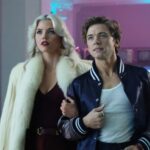 where-to-watch-‘the-shards’-tv-series:-how-to-stream-the-bret-easton-ellis-show