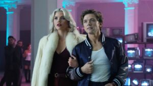 where-to-watch-‘the-shards’-tv-series:-how-to-stream-the-bret-easton-ellis-show