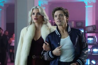 where-to-watch-‘the-shards’-tv-series:-how-to-stream-the-bret-easton-ellis-show
