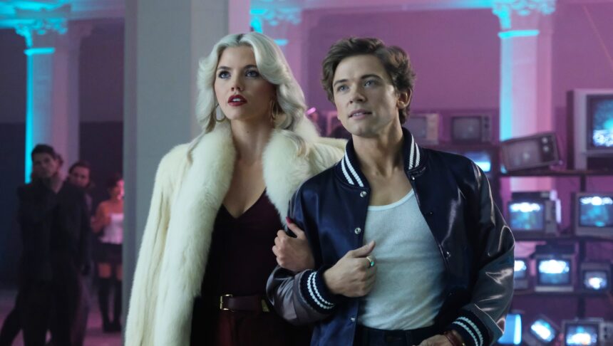 where-to-watch-‘the-shards’-tv-series:-how-to-stream-the-bret-easton-ellis-show