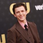 tom-holland’s-net-worth:-how-much-money-the-actor-has-now