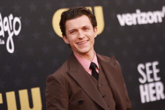 tom-holland’s-net-worth:-how-much-money-the-actor-has-now