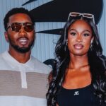 did-coco-jones-&-donovan-mitchell-get-married?-inside-their-wedding
