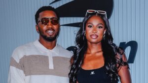 did-coco-jones-&-donovan-mitchell-get-married?-inside-their-wedding