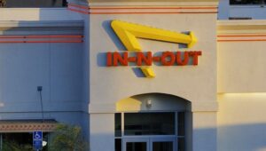 who-is-the-in-n-out-idaho-shooter?-updates-on-the-suspect