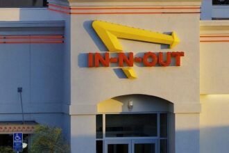 who-is-the-in-n-out-idaho-shooter?-updates-on-the-suspect