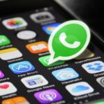 whatsapp-puts-multiple-accounts-in-india-under-review,-blocks-app-access-for-24-hours