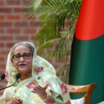 sheikh-hasina’s-event-can-hit-positive-momentum-in-ties,-says-top-aide-to-bangladesh-pm