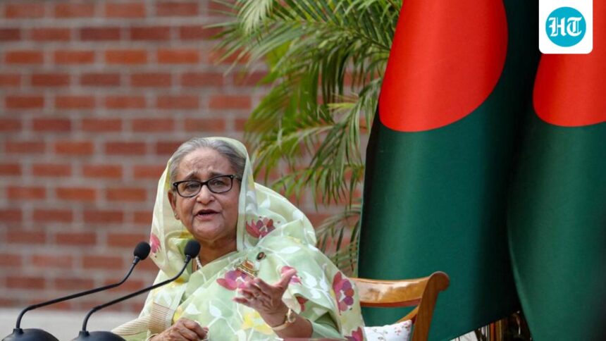 sheikh-hasina’s-event-can-hit-positive-momentum-in-ties,-says-top-aide-to-bangladesh-pm