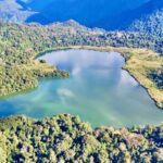 arunachal-pradesh’s-glaw-lake-is-india’s-101st-ramsar-site:-bhupender-yadav
