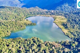 arunachal-pradesh’s-glaw-lake-is-india’s-101st-ramsar-site:-bhupender-yadav