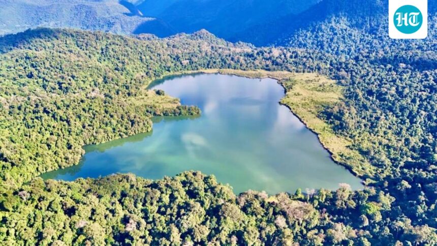 arunachal-pradesh’s-glaw-lake-is-india’s-101st-ramsar-site:-bhupender-yadav