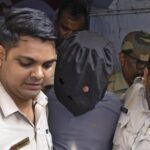 bengal-stf-arrests-college-student-over-links-with-jaish-operative-hamim-mondal