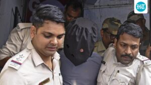 bengal-stf-arrests-college-student-over-links-with-jaish-operative-hamim-mondal