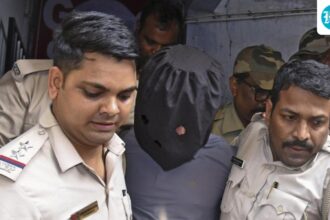 bengal-stf-arrests-college-student-over-links-with-jaish-operative-hamim-mondal