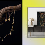 ‘practical-magic-2’-inspires-official-merchandise-from-charlotte-tilbury,-wayfair-and-more-(exclusive)