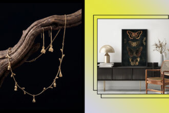 ‘practical-magic-2’-inspires-official-merchandise-from-charlotte-tilbury,-wayfair-and-more-(exclusive)