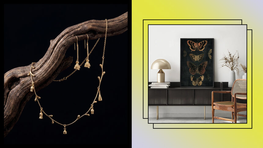 ‘practical-magic-2’-inspires-official-merchandise-from-charlotte-tilbury,-wayfair-and-more-(exclusive)