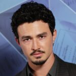 gavin-leatherwood-joins-nina-dobrev-in-film-adaptation-of-booktok-hit-‘it-happened-one-summer’