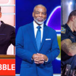 ‘scrabble,’-‘trivial-pursuit’-and-‘police-24/7’-renewed-at-the-cw