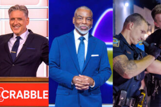 ‘scrabble,’-‘trivial-pursuit’-and-‘police-24/7’-renewed-at-the-cw