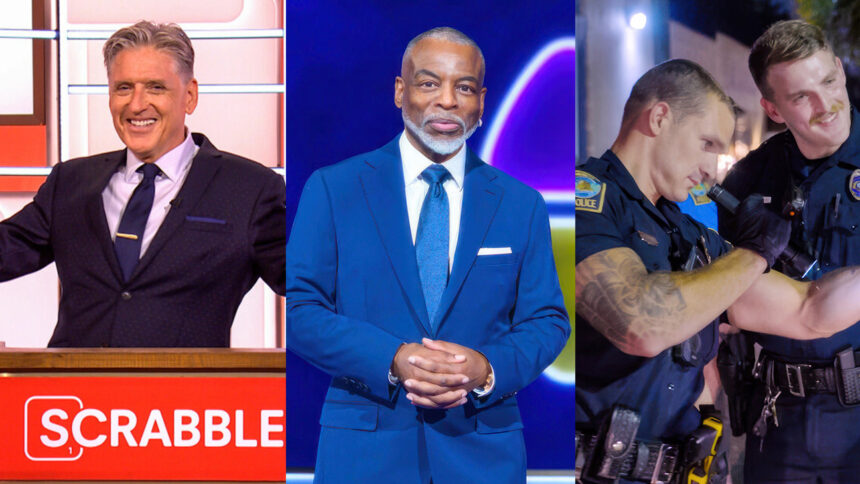 ‘scrabble,’-‘trivial-pursuit’-and-‘police-24/7’-renewed-at-the-cw