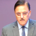 courts-can’t-‘teach-or-preach’-citizens-on-what-to-say:-former-sc-judge-abhay-s-oka