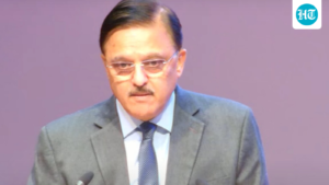 courts-can’t-‘teach-or-preach’-citizens-on-what-to-say:-former-sc-judge-abhay-s-oka
