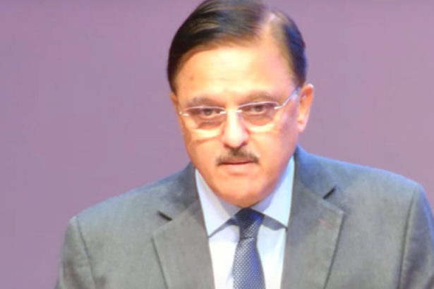 courts-can’t-‘teach-or-preach’-citizens-on-what-to-say:-former-sc-judge-abhay-s-oka
