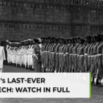 watch:-pm-nehru’s-last-ever-independence-day-speech-|-iconic-independence-day-addresses-|-1963