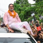 from-jan-suraaj’s-zero-to-bankipur-victory:-what-changed-for-prashant-kishor-in-bihar-within-months