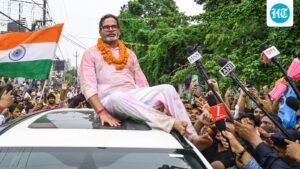 from-jan-suraaj’s-zero-to-bankipur-victory:-what-changed-for-prashant-kishor-in-bihar-within-months